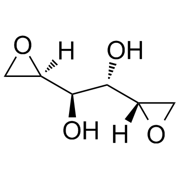 CAS:23261-20-3	VAL-083	1,2:5,6-二脱水半乳糖醇  药物分子开发  