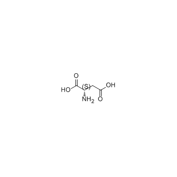CAS:56-84-8	L-Aspartic acid	    L-天门冬氨酸     原料药研发