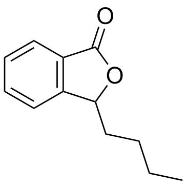 CAS:6066-49-5	Butylphthalide	丁苯酞   KG级 