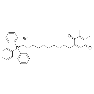 CAS:934826-68-3	Visomitin	    大包装