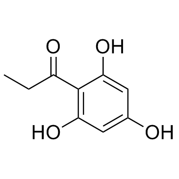 CAS:2295-58-1  	Flopropione	   夫洛丙酮      工艺放大