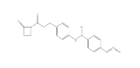 CAS:1383544-71-5	AZD-Amido-Phenyl-Azide	AZD-酰胺-苯基-叠氮