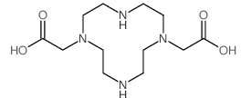 DO-(CH2COOH)2，CAS：112193-75-6
