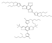 D18-Cl   