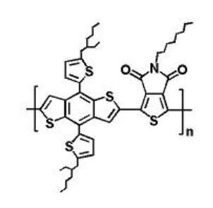    PBDT-TPD  