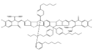 	lT-4Cl  