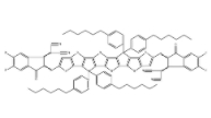 	F8IC  