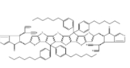 	TH8IC/IXIC-4TH	  