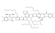 	BTP-eC9  