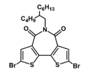 	BTI34  