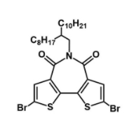 	BTI38  
