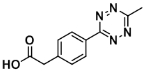 1380500-88-8   Methyltetrazine-Acid   甲基四嗪-羧基
