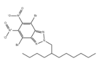 CAS	2478684-01-2