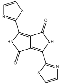 CAS:1224573-44-7	  