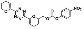 THP-Tz-THP-PNB ester   THP-TZ-THP-PNB 酯