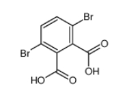 3,6-Dibromophthalic anhydride 