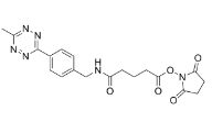 1454558-58-7    Bz-(Me)Tz-NHS     点击化学试剂