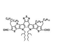 CAS No.：	2758115-09-0  