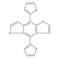 	BDT40  