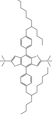 pm405	  