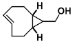 1312010-02-8   (4E)-TCO-CycP-OH   (4E)-反式环辛烯-CycP-羟基