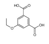 	1,3-Benzenedicarboxylicacid,5-ethoxy-(9CI)  