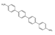 	p,p'-Diaminoquaterphenyl 