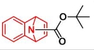5176-28-3    7-tert-Butoxycarbonyl-2,3-benzo-7-azabicyclo[2.2.1]hepta-2,5-diene