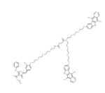 CAS:2767983-76-4	Di-Ellipticine-RIBOTAC	化合物 di-Ellipticine-RIBOTAC