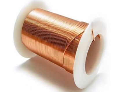 镀石墨烯铜线，粒径大小0.15mm/0.3mm/0.6mm/1mm