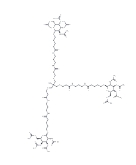 CAS:	1159408-64-6	Tri-GalNAc(OAc)3	化合物 Tri-GalNAc(OAc)3