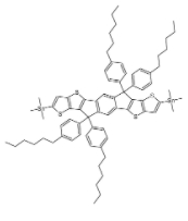 BT-IDT-nC6   