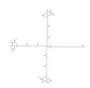 CAS:	1953146-81-0	Tri-GalNAc-COOH	化合物tri-GalNAc-COOH
