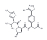 CAS:	2408341-98-8	PROTAC PTK6 ligand-1	化合物 PROTAC PTK6 ligand-1