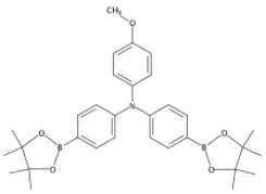 CAS No.：1440066-11-4