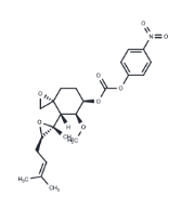 CAS:	1160640-95-8	TSPO ligand-2 	化合物 Carbonic acid
