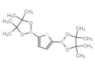 	噻吩-2,5-二硼酸二频哪酯 