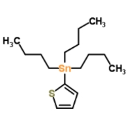 	2-(Tributylstannyl)Thiophene 