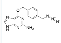 CAS:1151762-33-2   BGN3   点击化学试剂