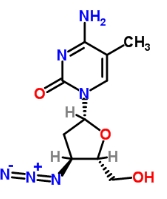 CAS:87190-79-2   AzddMeC   点击化学试剂