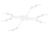 1093077-77-0       1,2,3,4,5,6-六-O-[11-[4-(4-己基苯甲氮杂)苯氧基]十一酰]-D-甘露醇