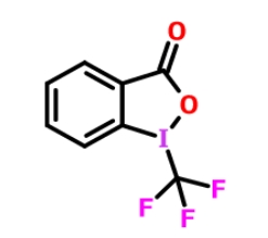 887144-94-7  Togni试剂II  Tongi Reagent II   含氟医药中间体