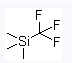 81290-20-2  (三氟甲基)三甲基硅烷 TFMTMS  Trimethyl(trifluoromethyl)silane