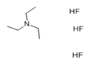 73602-61-6 三乙胺三氢氟酸盐  三乙胺三氟化氢  Triethylamine trihydrofluoride