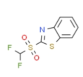 131600-43-6  N,N-二异丙基乙胺三氢氟酸盐  N-Ethyl-N-isopropylpropan-2-amine trihydrofluoride  氟化试剂