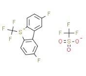 659-18-7 硼酸三(2,2,2-三氟乙基)酯  Tris(2,2,2-trifluoroethyl)borate  含氟试剂