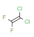 79-35-6  1,1-二氯-2,2-二氟乙烯  1,1-Dichloro-2,2-difluoroethylene  含氟气体
