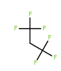 690-39-1  1,1,1,3,3,3-六氟丙烷  1,1,1,3,3,3-hexafluoropropane  含氟气体