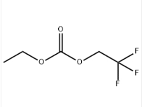 156783-96-9  乙基三氟乙基碳酸酯  Ethyl(2,2,2-trifluoroethyl)carbonate