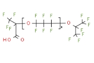 51798-33-5  全氟聚醚羧酸  Perfluoropolyether carboxylic acid